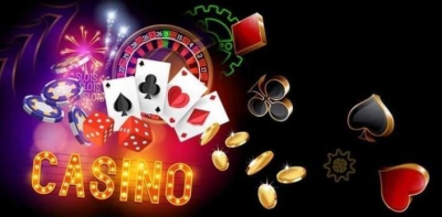 Casinoonline.so: Khuyến mãi casino online hấp dẫn - Lên đến 100%