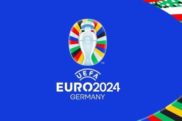 Trực tiếp vòng loại Euro hôm nay VTV6 | Phát sóng Euro 2024